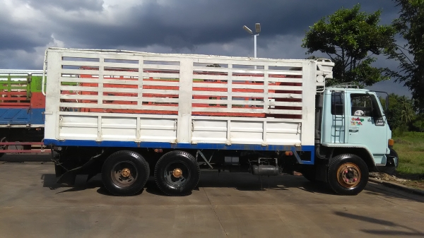 รถฝากขายครับ ทะเบียนเอกสารพร้อมโอน