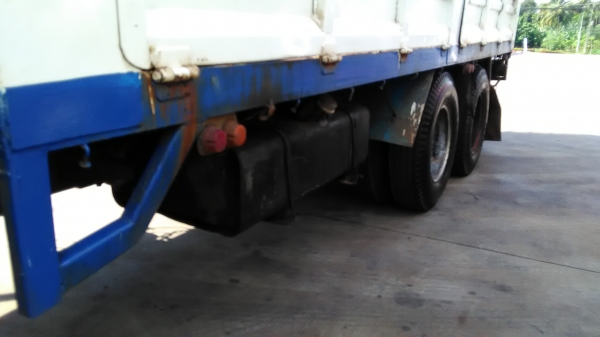 รถฝากขายครับ ทะเบียนเอกสารพร้อมโอน