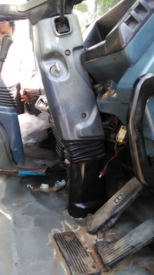 รถฝากขายครับ ทะเบียนเอกสารพร้อมโอน