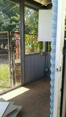 ป้อมยาม สภาพยังสวย ปล่อย 25000 ติดต่อที่ร้านได้เลยครับ