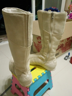 รองเท้าAdidas Size:38จากตู้ญี่ปุ่น รองเท้าAdidas Size:38จากตู้ญี่ปุ่น