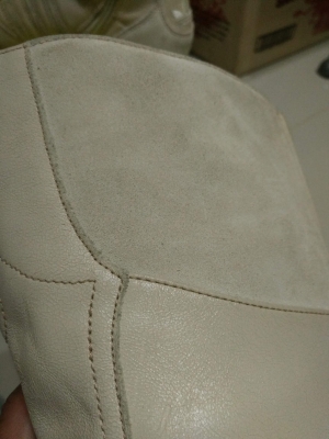 รองเท้าAdidas Size:38จากตู้ญี่ปุ่น