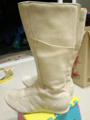 รองเท้าAdidas Size:38จากตู้ญี่ปุ่น รองเท้าAdidas Size:38จากตู้ญี่ปุ่น