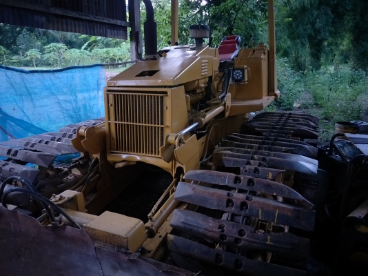 ขายรถแทรกเตอร์ B2G 6 ทิศทาง ขายรถแทรกเตอร์ B2G 6 ทิศทาง