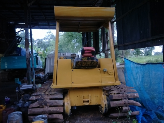 ขายรถแทรกเตอร์ B2G 6 ทิศทาง ขายรถแทรกเตอร์ B2G 6 ทิศทาง