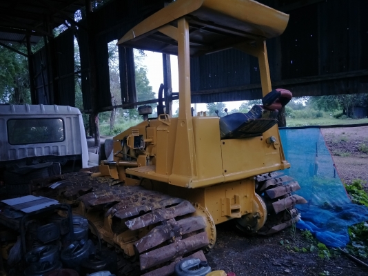 ขายรถแทรกเตอร์ B2G 6 ทิศทาง ขายรถแทรกเตอร์ B2G 6 ทิศทาง