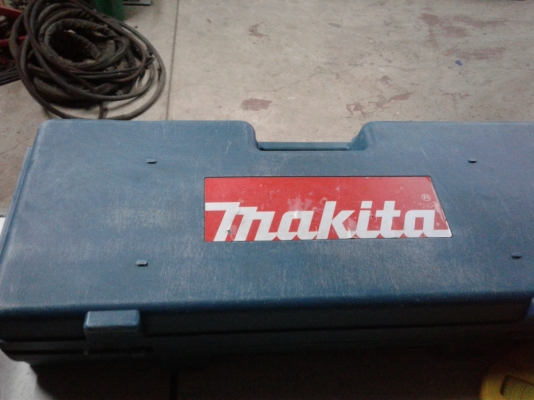 เลื่อยไฟฟ้า