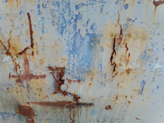 แทงค์น้ำยางถอดจาก10ล้อ