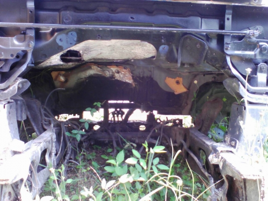 หัวรถNKR110แรง อุปกรณ์ครบ