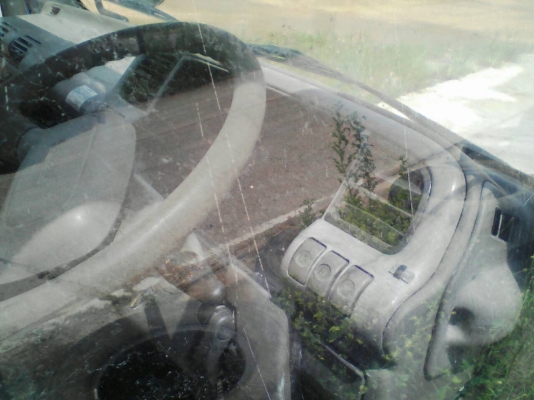 หัวรถNKR110แรง อุปกรณ์ครบ