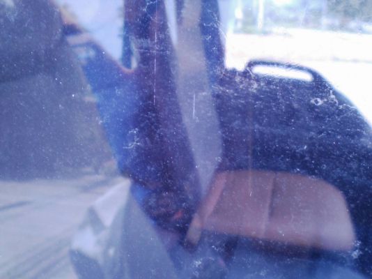 หัวรถNKR110แรง อุปกรณ์ครบ