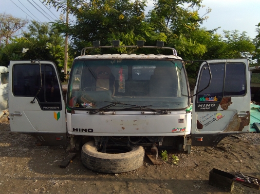 ขายหัวสิงห์ไฮเทค