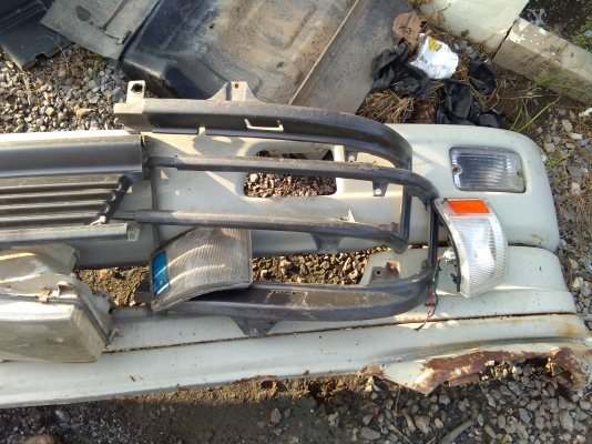 ขายหัวสิงห์ไฮเทค