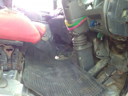 ขายหัวสิงห์ไฮเทค