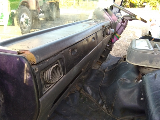 ขายหัวสิงห์ไฮเทค