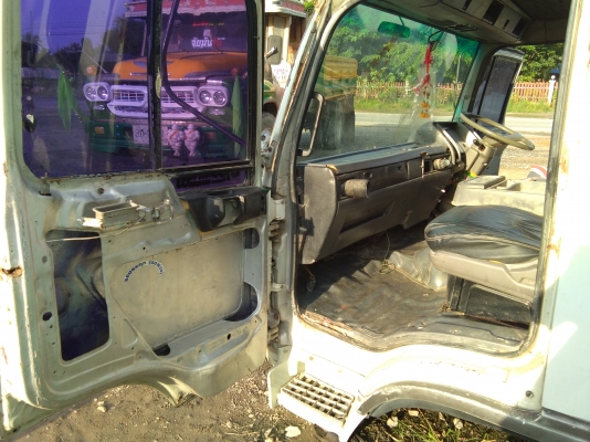 ขายหัวสิงห์ไฮเทค