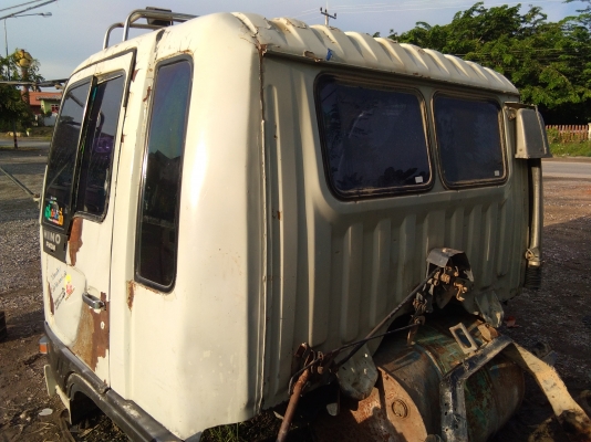 ขายหัวสิงห์ไฮเทค