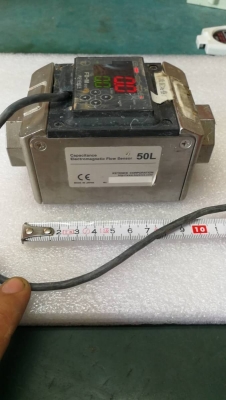 800 บ.ส่งฟรีโทร 083-2000058 LINE ID: line832923 Electromagnetic Flow Sensor เครื่องวัดอัตราการไหลยี่ 800 บ.ส่งฟรีโทร 083-2000058 LINE ID: line832923 Electromagnetic Flow Sensor เครื่องวัดอัตราการไหลยี่