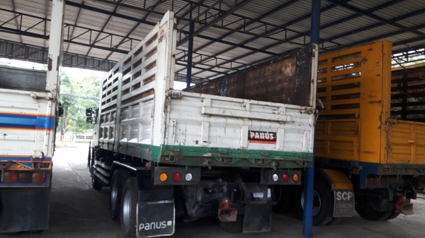 344 ปี57 แม่ลูกดั้ม ยางเต็ม พร้อมใช้ เอกสารพร้อมโอน 344 ปี57 แม่ลูกดั้ม ยางเต็ม พร้อมใช้ เอกสารพร้อมโอน