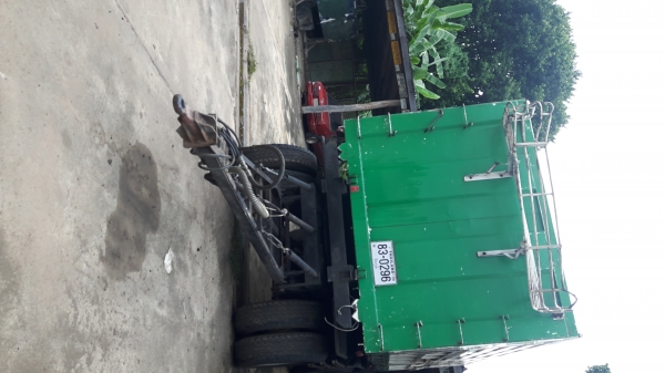 344 ปี57 แม่ลูกดั้ม ยางเต็ม พร้อมใช้ เอกสารพร้อมโอน 344 ปี57 แม่ลูกดั้ม ยางเต็ม พร้อมใช้ เอกสารพร้อมโอน