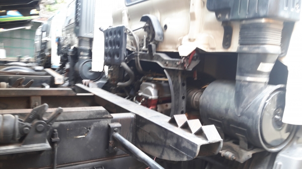 344 ปี57 แม่ลูกดั้ม ยางเต็ม พร้อมใช้ เอกสารพร้อมโอน 344 ปี57 แม่ลูกดั้ม ยางเต็ม พร้อมใช้ เอกสารพร้อมโอน