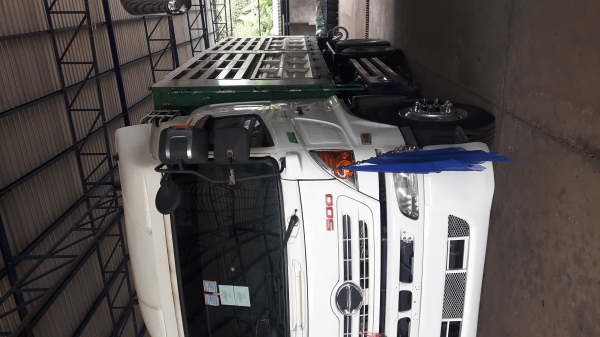 344 ปี57 แม่ลูกดั้ม ยางเต็ม พร้อมใช้ เอกสารพร้อมโอน 344 ปี57 แม่ลูกดั้ม ยางเต็ม พร้อมใช้ เอกสารพร้อมโอน