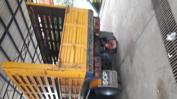 360 ปี 57 แม่ลูกดั้ม สวยพร้อมใช้ ยางเต็ม เอกสารพร้อมโอน 360 ปี 57 แม่ลูกดั้ม สวยพร้อมใช้ ยางเต็ม เอกสารพร้อมโอน