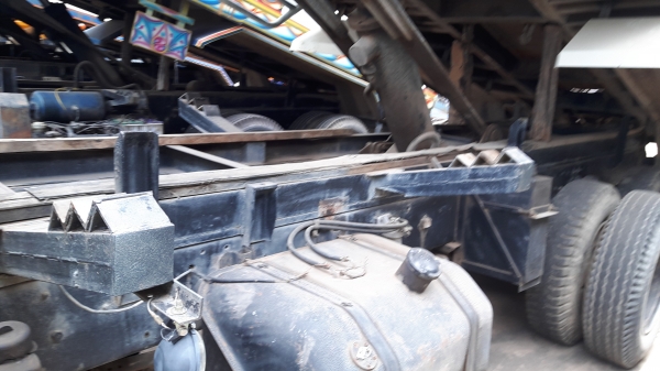 3M 2เพลาดั้ม ตามสภาพ เอกสารพร้อมโอน 3M 2เพลาดั้ม ตามสภาพ เอกสารพร้อมโอน