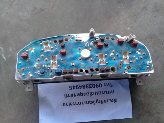 เรือนไมล์BIG M จอโค้ง เรือนไมล์BIG M จอโค้ง