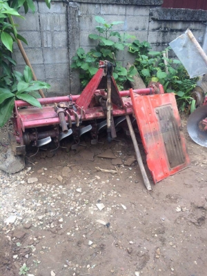 35ยันม่าร์ ปี52 อุปกรณ์หน้าหลัง สวยๆเดิมๆ 35ยันม่าร์ ปี52 อุปกรณ์หน้าหลัง สวยๆเดิมๆ