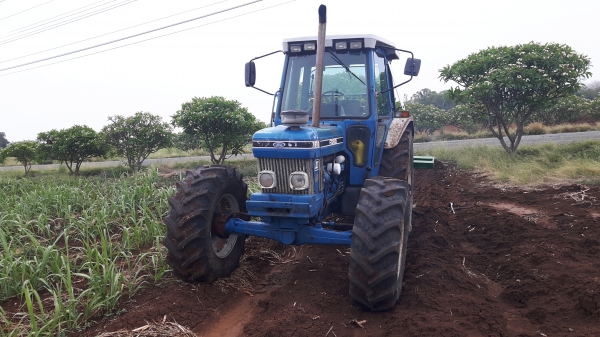 7810โทโบ 4&times;4 คาราโล่ ยาง85\% เอกสารอินวอย เก่านอก สวยๆ