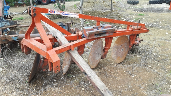 7810โทโบ 4&times;4 คาราโล่ ยาง85\% เอกสารอินวอย เก่านอก สวยๆ