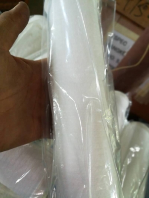 อันละ400 บ.ส่งฟรีโทร 083-2000058 LINE ID: line832923 ชุดกระบอกกรองพร้อมใส้กรองด้านใน ยี่ห้อ ROKI กรองได้ละเอียดถึง 10 &micro;m.(มีแค่7ตัว)