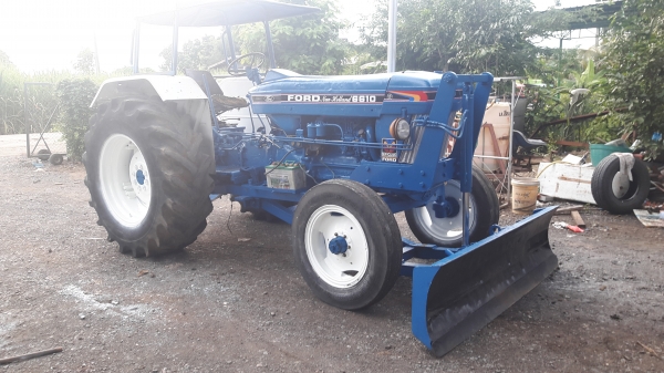 6600T3 ดันหน้า ผาน3 ผาน7 เล่มทะเบียนพร้อมโอน 6600T3 ดันหน้า ผาน3 ผาน7 เล่มทะเบียนพร้อมโอน