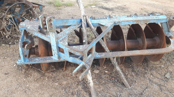 6600T3 ดันหน้า ผาน3 ผาน7 เล่มทะเบียนพร้อมโอน 6600T3 ดันหน้า ผาน3 ผาน7 เล่มทะเบียนพร้อมโอน