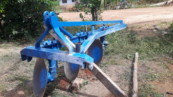 ขาย อุปกร ต่อพ่วง ตามรูปคับ เช็คพร้อมใช้งาน