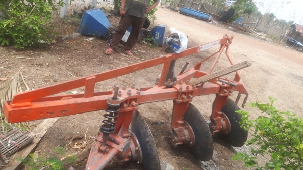 ขาย อุปกร ต่อพ่วง ตามรูปคับ เช็คพร้อมใช้งาน