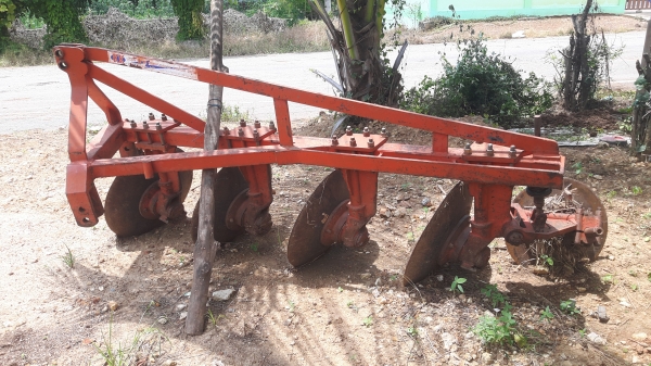 ขาย อุปกร ต่อพ่วง ตามรูปคับ เช็คพร้อมใช้งาน