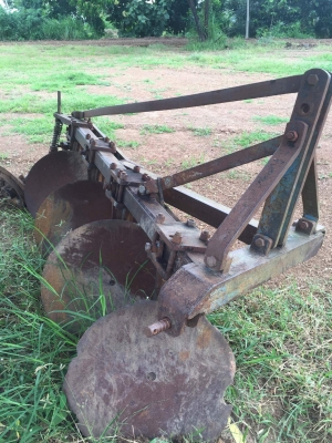 ขาย อุปกร ต่อพ่วง ตามรูปคับ เช็คพร้อมใช้งาน