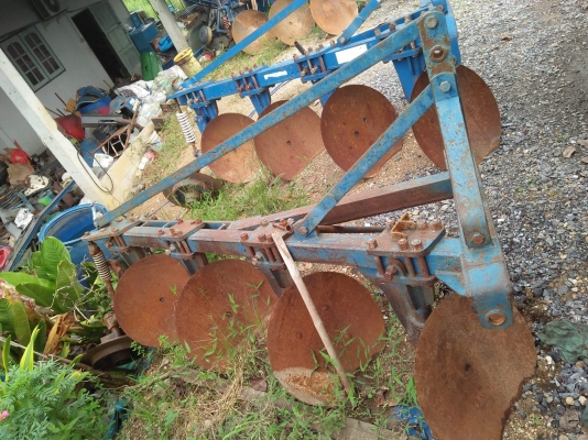 ขาย อุปกร ต่อพ่วง ตามรูปคับ เช็คพร้อมใช้งาน