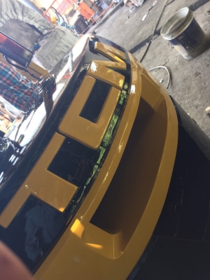 ขาย โฟรคลิฟท์ ทีซีเอ็ม  3 ตัน ดีเซล เสา 4 เมตร