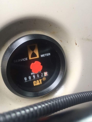 ขายCATERPILLAR 314CCR เก่าญี่ปุ่นแท้  ปี  2008  แทรค 70  1,XXX  ชั่วโมง เดิมๆๆ  โทร 089-3818694  ดวงนภา