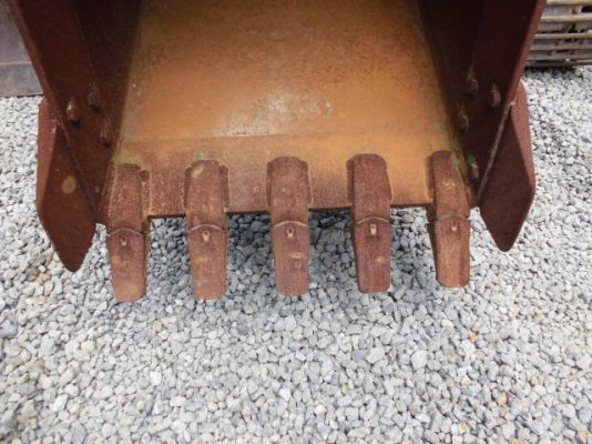 มาใหม่จ้า KOBELCO SK135SR-2 YY05  ปี2008  รถสวยนำเข้าเองจากญี่ปุ่นแท้ๆ สนใจโทร 089-7462641  สุวรรณี จ้า