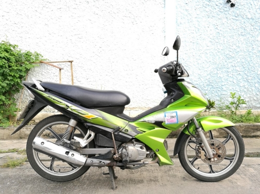 x-1 รถบ้านมือเดียว เล่มชุดโอนครบ ภาษีไม่ขาด x-1 รถบ้านมือเดียว เล่มชุดโอนครบ ภาษีไม่ขาด