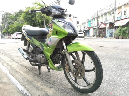 x-1 รถบ้านมือเดียว เล่มชุดโอนครบ ภาษีไม่ขาด x-1 รถบ้านมือเดียว เล่มชุดโอนครบ ภาษีไม่ขาด