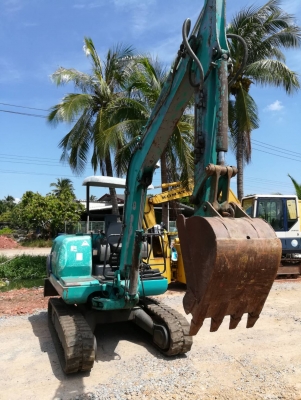 ขายKOMATSU PC30-7 เก่าญี่ปุ่นแท้ มีลายแย๊ก เดิมๆๆ 3,XXX ชั่วโมง เครื่องปั๊มดี โทร 089-3818694 ดวงนภา ขายKOMATSU PC30-7 เก่าญี่ปุ่นแท้ มีลายแย๊ก เดิมๆๆ 3,XXX ชั่วโมง เครื่องปั๊มดี โทร 089-3818694 ดวงนภา