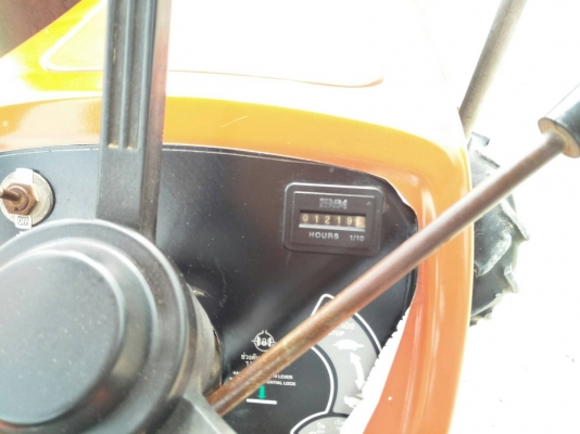 ขาย KRT140 พลัส อุปกรณ์ครบ. จัดเต็ม  ผานหน้า ผานหลัง โรตารี่ ล้อเหล็ก ราคา 115000 เล่มทะเบียนครบ สนใจ084-5486359 สุชาติ