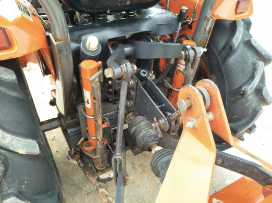 ขาย KRT140 พลัส อุปกรณ์ครบ. จัดเต็ม  ผานหน้า ผานหลัง โรตารี่ ล้อเหล็ก ราคา 115000 เล่มทะเบียนครบ สนใจ084-5486359 สุชาติ