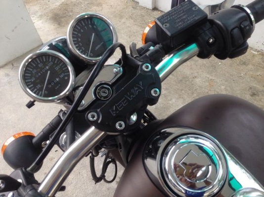 Superlight 200cc รถ 10 เดือน รถสวย วิ่งน้อยมาก เดิม สภาพป้ายแดง