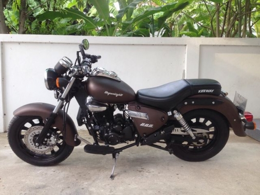 Superlight 200cc รถ 10 เดือน รถสวย วิ่งน้อยมาก เดิม สภาพป้ายแดง